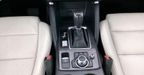 Mazda Cx-5 GTX Suv 2016