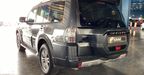 Mitsubishi Pajero GLS HIGHLINE Suv 2016
