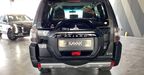 Mitsubishi Pajero GLS HIGHLINE Suv 2016