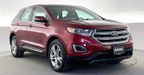 Ford Edge TITANIUM / PLUS Suv 2016