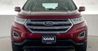 Ford Edge TITANIUM / PLUS Suv 2016