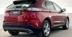 Ford Edge TITANIUM / PLUS Suv 2016