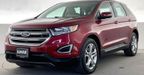 Ford Edge TITANIUM / PLUS Suv 2016