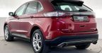 Ford Edge TITANIUM / PLUS Suv 2016