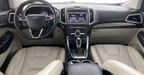 Ford Edge TITANIUM / PLUS Suv 2016