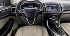 Ford Edge TITANIUM / PLUS Suv 2016
