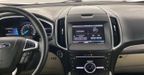 Ford Edge TITANIUM / PLUS Suv 2016