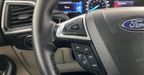 Ford Edge TITANIUM / PLUS Suv 2016