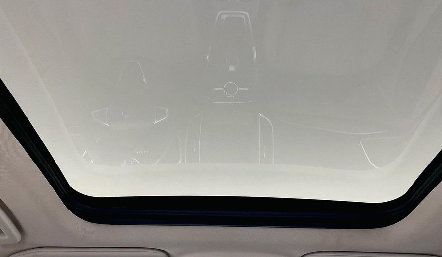 Ford Edge TITANIUM / PLUS Suv 2016