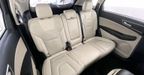 Ford Edge TITANIUM / PLUS Suv 2016