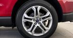 Ford Edge TITANIUM / PLUS Suv 2016