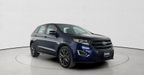 Ford Edge 2.7 AUTO SPORT 4WD Suv 2016