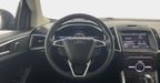 Ford Edge 2.7 AUTO SPORT 4WD Suv 2016