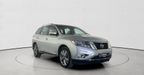 Nissan Pathfinder SV Suv 2017