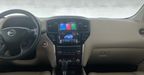 Nissan Pathfinder SV Suv 2017