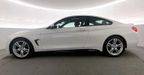 Bmw 420i M SPORT Coupe 2017