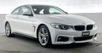 Bmw 420i M SPORT Coupe 2017