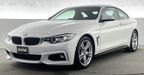 Bmw 420i M SPORT Coupe 2017