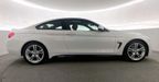 Bmw 420i M SPORT Coupe 2017