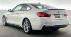 Bmw 420i M SPORT Coupe 2017