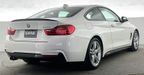 Bmw 420i M SPORT Coupe 2017