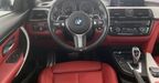 Bmw 420i M SPORT Coupe 2017