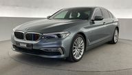 Bmw 530i LUXURY Sedan 2017