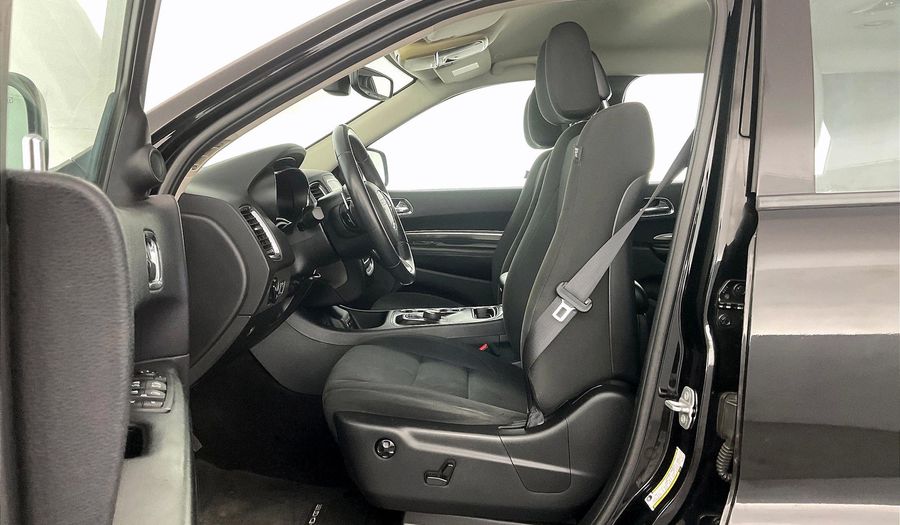 Dodge Durango SXT Suv 2017