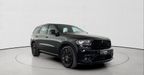 Dodge Durango 5.7 AUTO 4WD R/T Suv 2017
