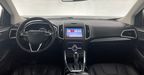 Ford Edge 3.5 AUTO TITANIUM NAV LTHR 4WD 19ALW Suv 2017