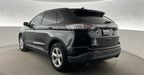 Ford Edge SE Suv 2017
