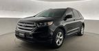 Ford Edge SE Suv 2017