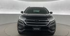 Ford Edge SE Suv 2017