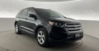 Ford Edge SE Suv 2017