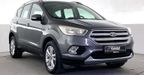Ford Escape SEL Suv 2017
