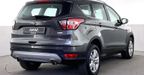 Ford Escape SEL Suv 2017