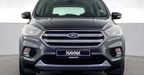 Ford Escape SEL Suv 2017