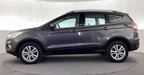 Ford Escape SEL Suv 2017