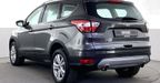 Ford Escape SEL Suv 2017