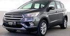 Ford Escape SEL Suv 2017