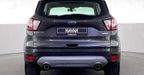 Ford Escape SEL Suv 2017