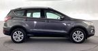 Ford Escape SEL Suv 2017