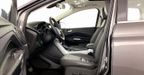 Ford Escape SEL Suv 2017