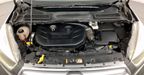 Ford Escape SEL Suv 2017