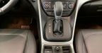Ford Escape SEL Suv 2017