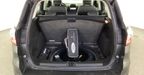 Ford Escape SEL Suv 2017