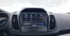 Ford Escape SEL Suv 2017