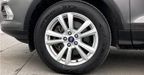Ford Escape SEL Suv 2017