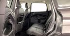 Ford Escape SEL Suv 2017