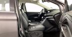 Ford Escape SEL Suv 2017